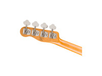 Fender Squier CV Tele Bass MN BPG MOC