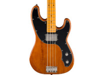 fender-squier-cv-tele-bass-mn-bpg-moc_68a47f90c94f7.jpg