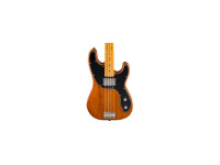 Fender Squier CV Tele Bass MN BPG MOC