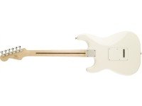 fender-squier-deluxe-stratocaster-pwt_5846a3f7c174.jpg