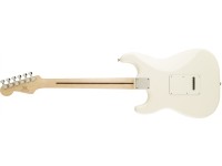 fender-squier-deluxe-stratocaster-pwt_5846a3f7c1741.jpg