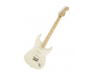 fender-squier-deluxe-stratocaster-pwt_5846ee1e60321.jpg