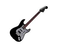fender-squier-fatstrat-black-chrome_5a2e6c56a9847.jpg