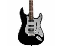 fender-squier-fatstrat-black-chrome_5a2e6c573ceb9.jpg