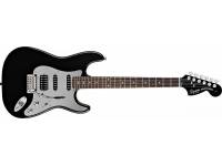 fender-squier-fatstrat-black-chrome_5a2e6c57685b5.jpg