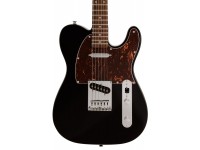 fender-squier-fsr-affinity-series-telecaster-il-tortoiseshell-pickguard-black_5f05dfd7bfcc8.jpeg