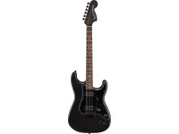 fender-squier-fsr-affinity-stratocaster-hh-metallic-black_6a0aea237e844.jpg