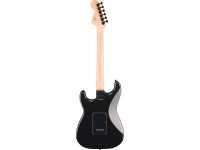 fender-squier-fsr-affinity-stratocaster-hh-metallic-black_6a0aea2601871.jpg
