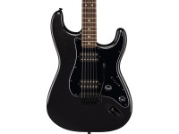 fender-squier-fsr-affinity-stratocaster-hh-metallic-black_6a0aea286af20.jpg