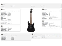 fender-squier-fsr-affinity-stratocaster-hh-metallic-black_6a0aea308f297.jpg