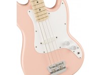 fender-squier-fsr-bronco-bass-mn-shell-pink_5f98324e989ae.jpg