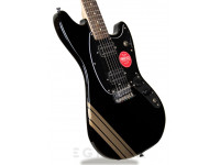 fender-squier-fsr-bullet-competition-mustang-hh-lrl-bpg-black_60a2a7a360db9.jpg