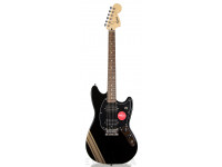 fender-squier-fsr-bullet-competition-mustang-hh-lrl-bpg-black_60a2a7a50d2e5.jpg