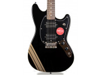 fender-squier-fsr-bullet-competition-mustang-hh-lrl-bpg-black_60a2a7a5d67c7.jpg