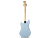 fender-squier-fsr-bullet-competition-mustang-hh-lrl-wpg-daphne-blue_609d4529e0594.jpg