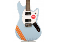 fender-squier-fsr-bullet-competition-mustang-hh-lrl-wpg-daphne-blue_609d452b94ece.jpg