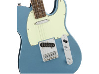 fender-squier-fsr-bullet-laurel-fingerboard-lake-placid-blue_634ff9b8d4447.jpg