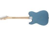 fender-squier-fsr-bullet-laurel-fingerboard-lake-placid-blue_634ff9c0878ab.jpg