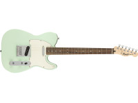 fender-squier-fsr-bullet-telecaster-laurel-fingerboard-surf-green_630dedaa7c283.jpg
