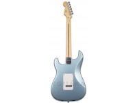 fender-squier-fsr-bullet-tremolo-il-lake-placid-blue_5ff752a7ba721.jpg