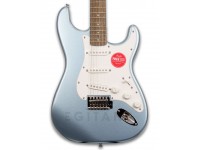 fender-squier-fsr-bullet-tremolo-il-lake-placid-blue_5ff752a99f9ce.jpg