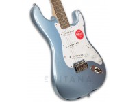 fender-squier-fsr-bullet-tremolo-il-lake-placid-blue_5ff752aa9d63d.jpg