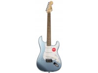 fender-squier-fsr-bullet-tremolo-il-lake-placid-blue_5ff752aba8af9.jpg