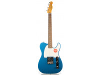 fender-squier-fsr-classic-vibe-60s-custom-esquire-lrl-ppg-lake-placid-blue_60b121746555e.jpg
