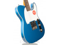 fender-squier-fsr-classic-vibe-60s-custom-esquire-lrl-ppg-lake-placid-blue_60b121771979e.jpg