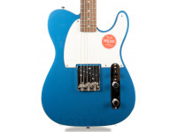 fender-squier-fsr-classic-vibe-60s-custom-esquire-lrl-ppg-lake-placid-blue_60b12177f3097.jpg