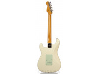 fender-squier-fsr-classic-vibe-60s-laurel-fingerboard-mint-pickguard-olympic-white_60acc1aa38c9f.jpg