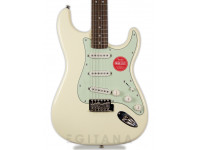 fender-squier-fsr-classic-vibe-60s-laurel-fingerboard-mint-pickguard-olympic-white_60acc1ab0d27a.jpg