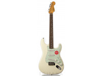 fender-squier-fsr-classic-vibe-60s-laurel-fingerboard-mint-pickguard-olympic-white_60acc1abda4ad.jpg