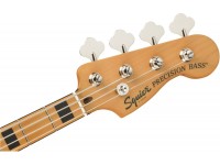 fender-squier-fsr-classic-vibe-70s-precision-bass-mn-surf-green_5ed5233a94d04.jpg
