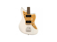 fender-squier-fsr-classic-vibe-late-50s-jazzmaster-white-blonde-anodised_611e88744d4b9.jpg