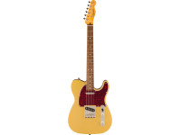 Fender Squier FSR CV 60 Cust Tele LRL AZG