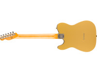 Fender Squier FSR CV 60 Cust Tele LRL AZG