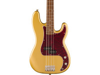Fender Squier FSR CV 60S P-Bass LRL AZG