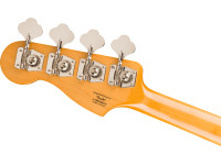 Fender Squier FSR CV 60S P-Bass LRL AZG