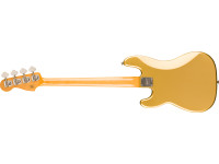 Fender Squier FSR CV 60S P-Bass LRL AZG