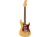 Fender Squier FSR CV 60s Strat LRL AZG