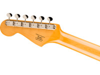 Fender Squier FSR CV 60s Strat LRL AZG