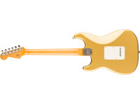 Fender Squier FSR CV 60s Strat LRL AZG