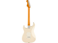 Fender Squier FSR CV 60s Strat LRL TPG OWT