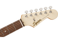 Fender Squier FSR CV 60s Strat LRL TPG OWT