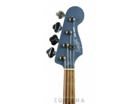 fender-squier-fsr-jazz-bass-contemporary-active-hh-midnight-satin_6142ff10c35bc.jpg