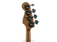fender-squier-fsr-jazz-bass-contemporary-active-hh-midnight-satin_6142ff11d17a9.jpg