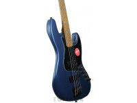 fender-squier-fsr-jazz-bass-contemporary-active-hh-midnight-satin_6142ff12dd246.jpg