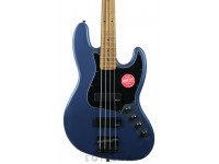 fender-squier-fsr-jazz-bass-contemporary-active-hh-midnight-satin_6142ff13cde5f.jpg