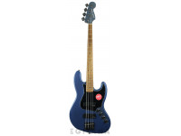 fender-squier-fsr-jazz-bass-contemporary-active-hh-midnight-satin_6142ff15153c7.jpg